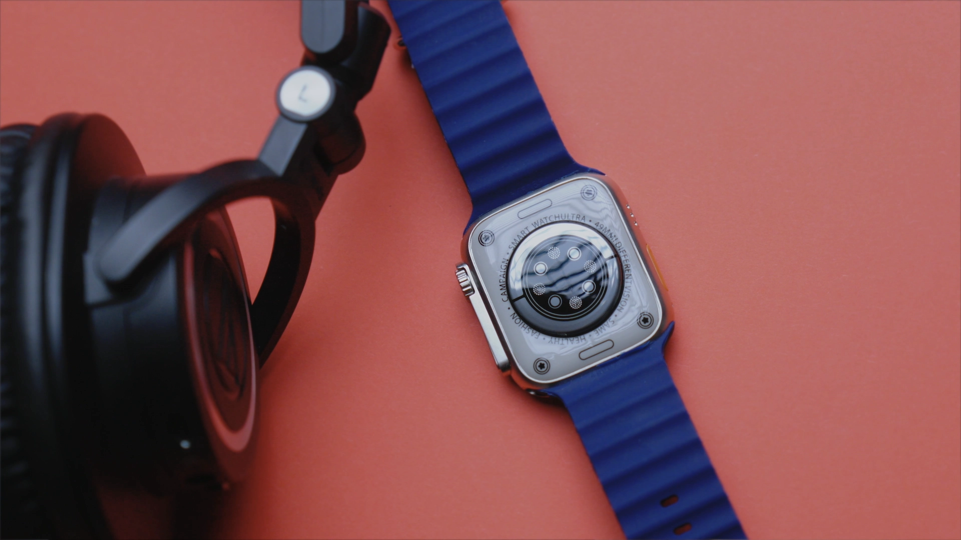 apple-watch-ultra-aliexpress